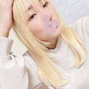 ヒメ日記 2026/03/18 21:02 投稿 めい 素人妻御奉仕倶楽部Hip's取手店