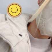 ヒメ日記 2026/03/19 15:41 投稿 めい 素人妻御奉仕倶楽部Hip's取手店