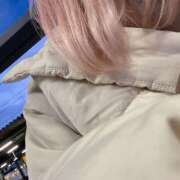 ヒメ日記 2026/03/27 21:31 投稿 めい 素人妻御奉仕倶楽部Hip's取手店