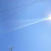 ヒメ日記 2026/03/28 09:22 投稿 めい 素人妻御奉仕倶楽部Hip's取手店