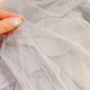 ヒメ日記 2026/03/28 21:21 投稿 めい 素人妻御奉仕倶楽部Hip's取手店