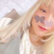 ヒメ日記 2026/03/30 14:41 投稿 めい 素人妻御奉仕倶楽部Hip's取手店