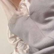 ヒメ日記 2026/03/30 21:11 投稿 めい 素人妻御奉仕倶楽部Hip's取手店