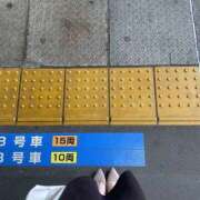 ヒメ日記 2026/04/01 13:11 投稿 めい 素人妻御奉仕倶楽部Hip's取手店