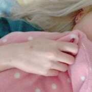 ヒメ日記 2026/04/02 09:10 投稿 めい 素人妻御奉仕倶楽部Hip's取手店