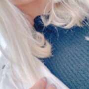 ヒメ日記 2026/04/04 11:21 投稿 めい 素人妻御奉仕倶楽部Hip's取手店