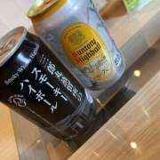 ヒメ日記 2026/04/04 14:01 投稿 めい 素人妻御奉仕倶楽部Hip's取手店