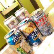 ヒメ日記 2026/04/04 17:31 投稿 めい 素人妻御奉仕倶楽部Hip's取手店