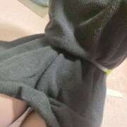 ヒメ日記 2026/04/04 21:25 投稿 めい 素人妻御奉仕倶楽部Hip's取手店