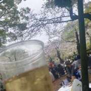 ヒメ日記 2026/04/05 21:31 投稿 めい 素人妻御奉仕倶楽部Hip's取手店