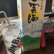 ヒメ日記 2026/04/06 21:11 投稿 めい 素人妻御奉仕倶楽部Hip's取手店