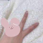 ヒメ日記 2026/04/08 15:41 投稿 めい 素人妻御奉仕倶楽部Hip's取手店