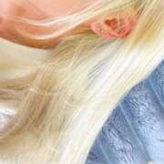 ヒメ日記 2026/04/08 22:01 投稿 めい 素人妻御奉仕倶楽部Hip's取手店