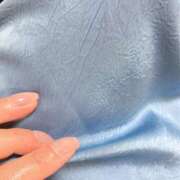 めい ほんじつも！ 素人妻御奉仕倶楽部Hip's取手店