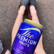 めい 急遽です 素人妻御奉仕倶楽部Hip's取手店