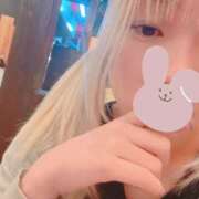 ヒメ日記 2026/05/31 00:11 投稿 めい 素人妻御奉仕倶楽部Hip's取手店