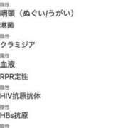 ヒメ日記 2024/10/01 00:00 投稿 月宮　庵 催眠SM性感クラブ