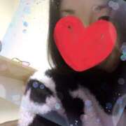 ヒメ日記 2024/12/15 14:36 投稿 なつみ 熟女の風俗アウトレット大垣安八羽島店