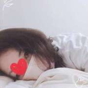 ヒメ日記 2024/12/22 15:49 投稿 なつみ 熟女の風俗アウトレット大垣安八羽島店