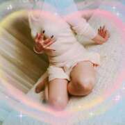 ヒメ日記 2024/12/23 13:26 投稿 なつみ 熟女の風俗アウトレット大垣安八羽島店