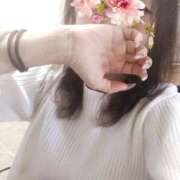 ヒメ日記 2024/12/27 23:16 投稿 なつみ 熟女の風俗アウトレット大垣安八羽島店