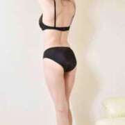 ヒメ日記 2025/01/12 21:44 投稿 なつみ 熟女の風俗アウトレット大垣安八羽島店