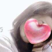 ヒメ日記 2025/01/13 11:50 投稿 なつみ 熟女の風俗アウトレット大垣安八羽島店