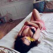 ヒメ日記 2025/02/04 15:36 投稿 なつみ 熟女の風俗アウトレット大垣安八羽島店