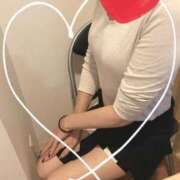 ヒメ日記 2025/02/05 19:16 投稿 なつみ 熟女の風俗アウトレット大垣安八羽島店