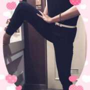 ヒメ日記 2025/02/24 12:56 投稿 なつみ 熟女の風俗アウトレット大垣安八羽島店