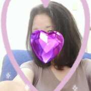 ヒメ日記 2025/02/24 20:06 投稿 なつみ 熟女の風俗アウトレット大垣安八羽島店