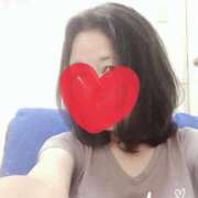 ヒメ日記 2025/02/28 10:26 投稿 なつみ 熟女の風俗アウトレット大垣安八羽島店