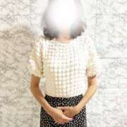 ヒメ日記 2025/02/28 20:36 投稿 なつみ 熟女の風俗アウトレット大垣安八羽島店