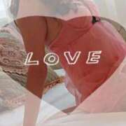 ヒメ日記 2025/03/03 11:06 投稿 なつみ 熟女の風俗アウトレット大垣安八羽島店