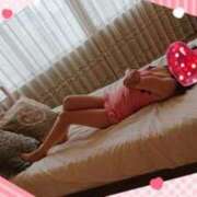 ヒメ日記 2025/03/03 22:06 投稿 なつみ 熟女の風俗アウトレット大垣安八羽島店