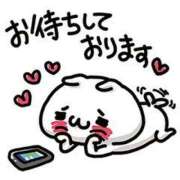 ヒメ日記 2025/03/16 17:06 投稿 なつみ 熟女の風俗アウトレット大垣安八羽島店