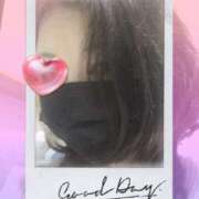 ヒメ日記 2025/04/10 15:56 投稿 なつみ 熟女の風俗アウトレット大垣安八羽島店