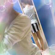 ヒメ日記 2025/04/11 16:56 投稿 なつみ 熟女の風俗アウトレット大垣安八羽島店