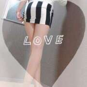 ヒメ日記 2025/04/16 18:26 投稿 なつみ 熟女の風俗アウトレット大垣安八羽島店