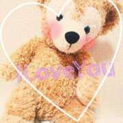 ヒメ日記 2025/04/17 00:16 投稿 なつみ 熟女の風俗アウトレット大垣安八羽島店