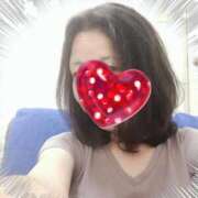 ヒメ日記 2025/04/19 15:56 投稿 なつみ 熟女の風俗アウトレット大垣安八羽島店