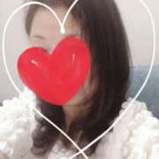 ヒメ日記 2025/04/22 20:46 投稿 なつみ 熟女の風俗アウトレット大垣安八羽島店