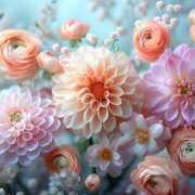 ヒメ日記 2025/01/16 18:06 投稿 寧々 出会い系人妻ネットワーク さいたま～大宮編