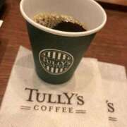 ヒメ日記 2025/01/29 08:26 投稿 寧々 出会い系人妻ネットワーク さいたま～大宮編