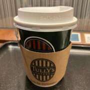 ヒメ日記 2025/01/29 12:24 投稿 寧々 出会い系人妻ネットワーク さいたま～大宮編