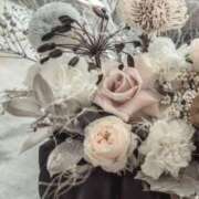 ヒメ日記 2025/02/18 09:50 投稿 寧々 出会い系人妻ネットワーク さいたま～大宮編