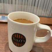 ヒメ日記 2025/03/18 19:31 投稿 寧々 出会い系人妻ネットワーク さいたま～大宮編