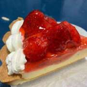 ヒメ日記 2025/03/27 15:29 投稿 寧々 出会い系人妻ネットワーク さいたま～大宮編