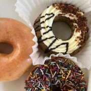 ヒメ日記 2025/04/24 15:27 投稿 寧々 出会い系人妻ネットワーク さいたま～大宮編