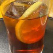 ヒメ日記 2025/04/28 15:08 投稿 寧々 出会い系人妻ネットワーク さいたま～大宮編